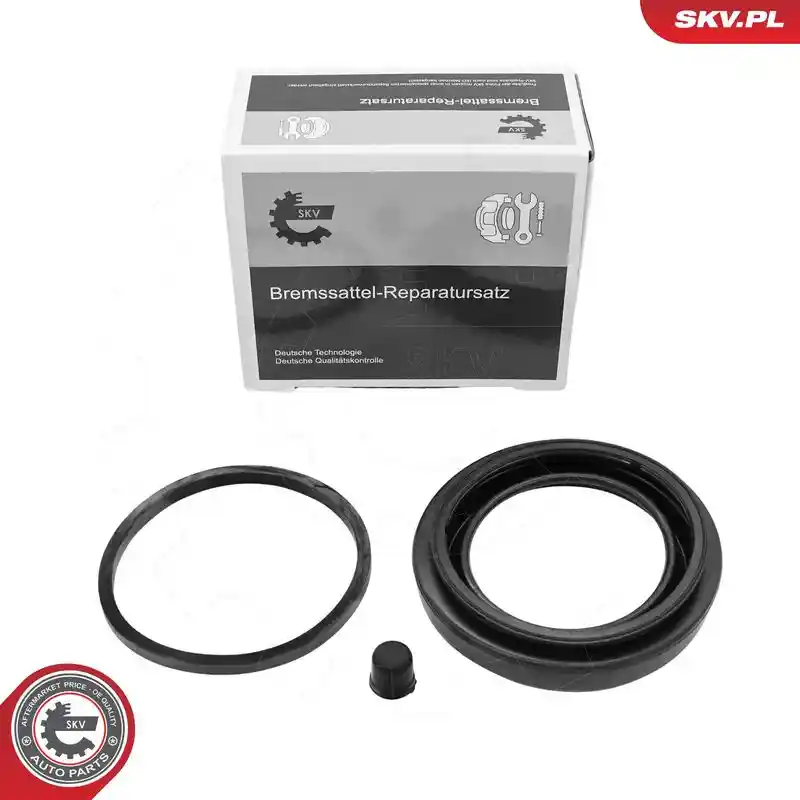 ESEN SKV 91SKV115