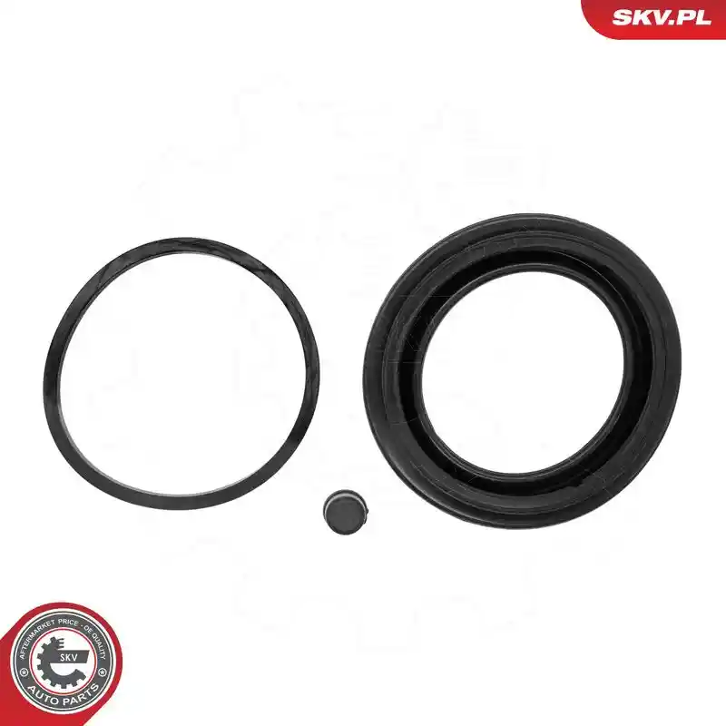 ESEN SKV 91SKV115