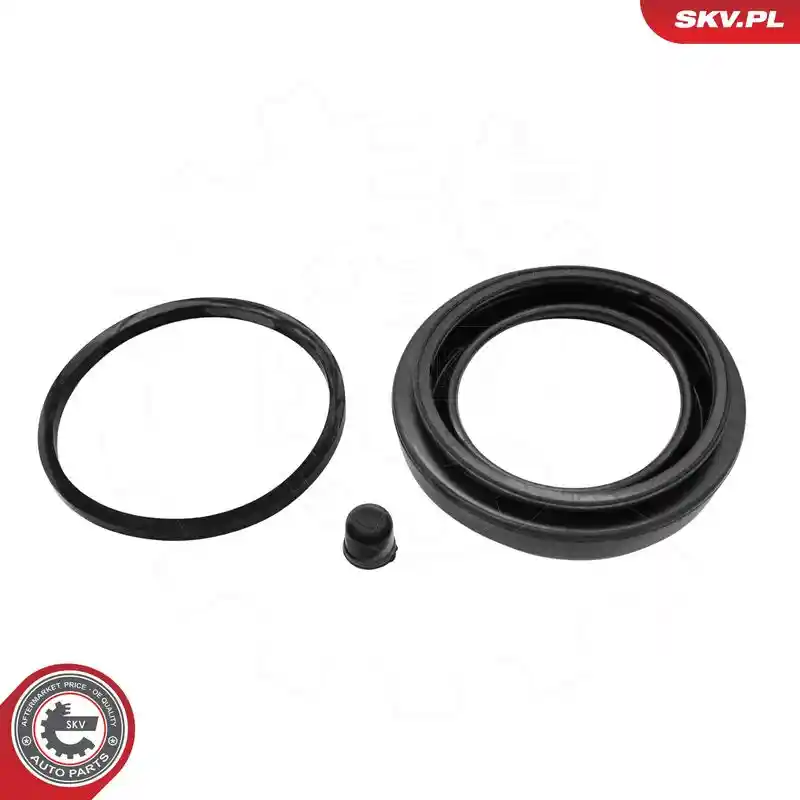 ESEN SKV 91SKV115