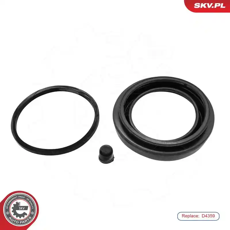 ESEN SKV 91SKV115 ESEN SKV 91SKV115