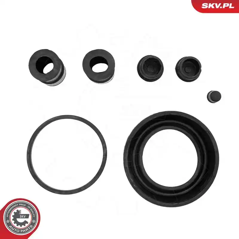 ESEN SKV 91SKV116