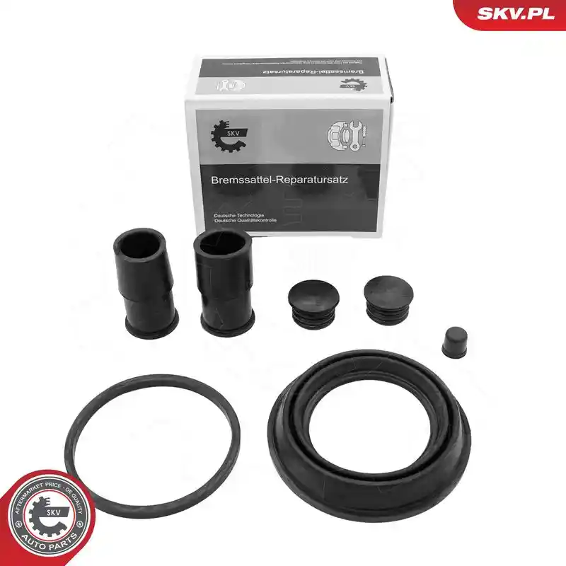 ESEN SKV 91SKV116