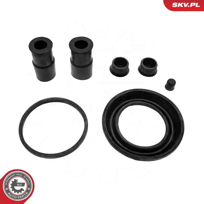 ESEN SKV 91SKV116