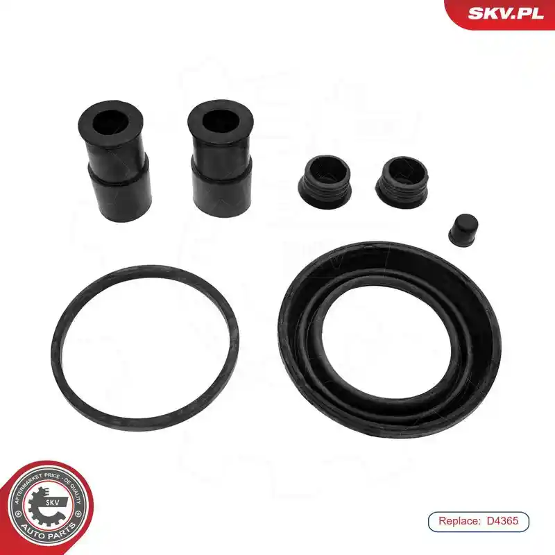 ESEN SKV 91SKV116