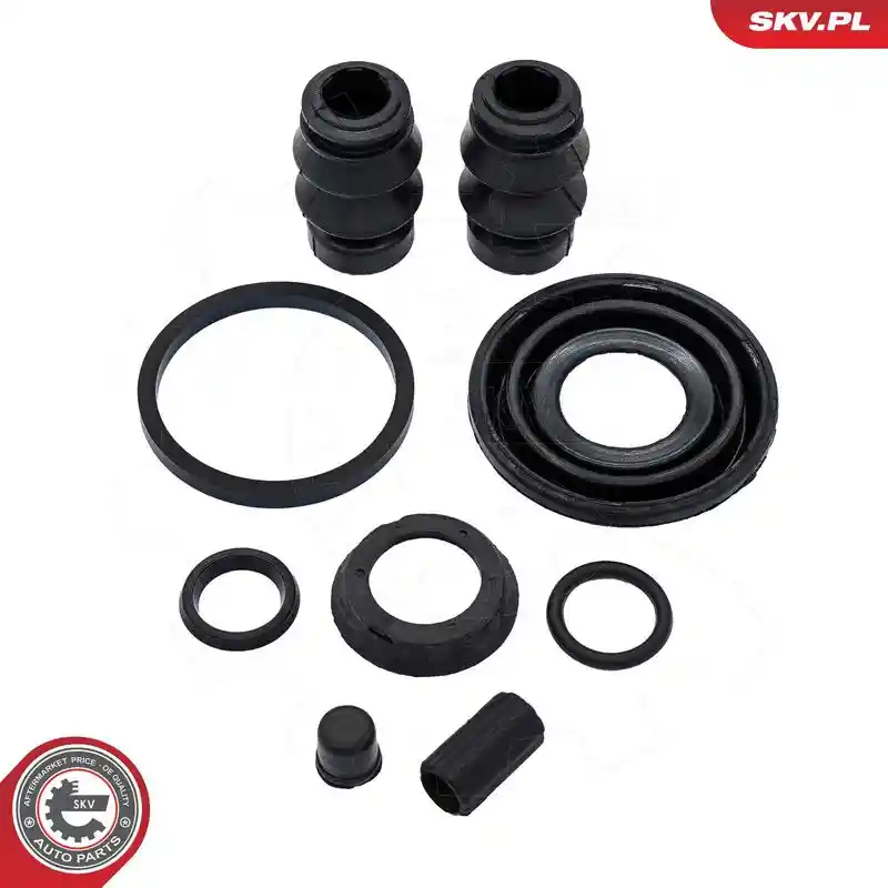 ESEN SKV 91SKV121