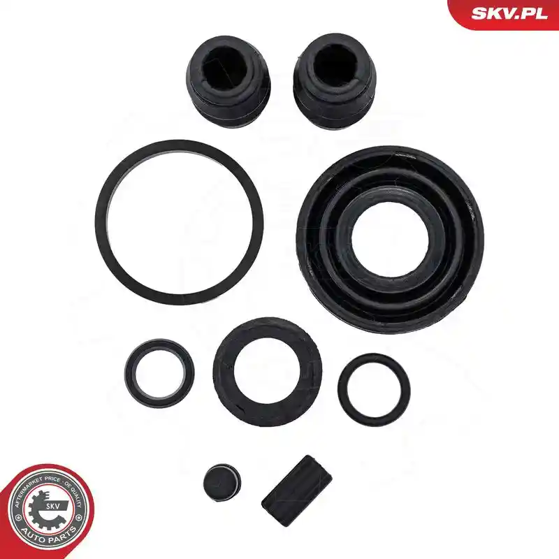 ESEN SKV 91SKV121