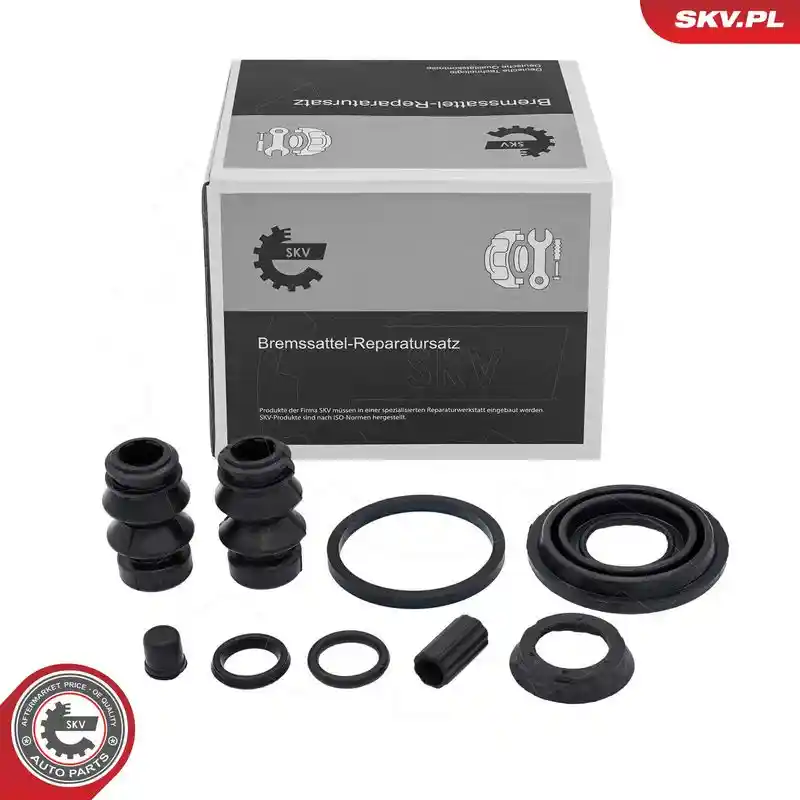 ESEN SKV 91SKV121