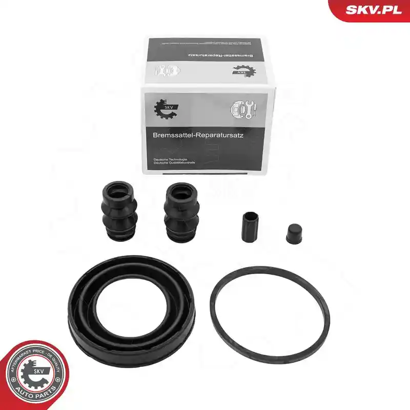 ESEN SKV 91SKV122