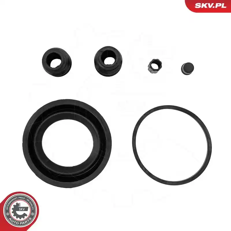 ESEN SKV 91SKV122