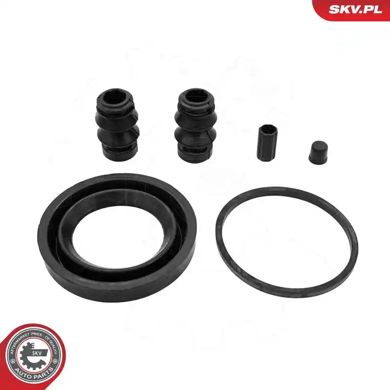 ESEN SKV 91SKV122