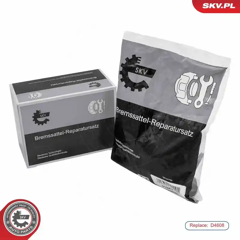 ESEN SKV 91SKV126 ESEN SKV 91SKV126