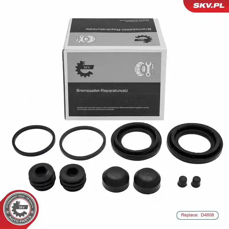 ESEN SKV 91SKV126 ESEN SKV 91SKV126