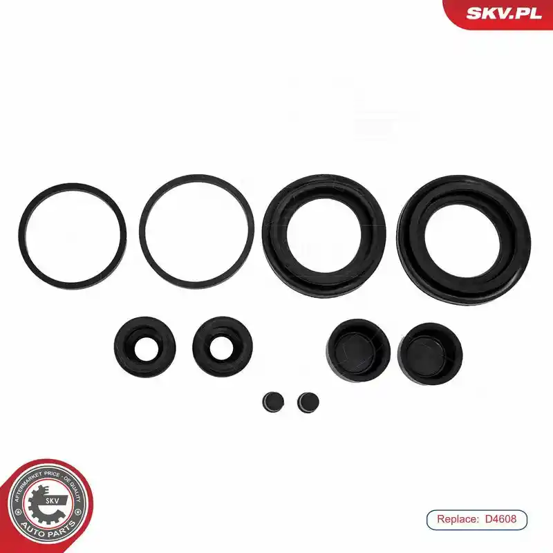 ESEN SKV 91SKV126 ESEN SKV 91SKV126