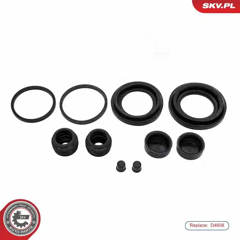 ESEN SKV 91SKV126 ESEN SKV 91SKV126
