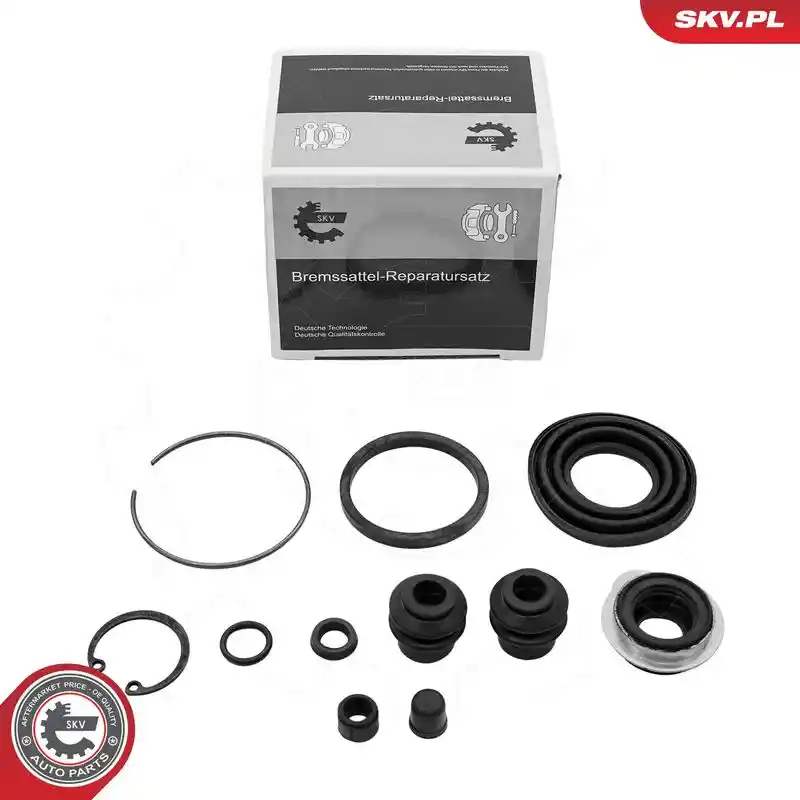 ESEN SKV 91SKV130