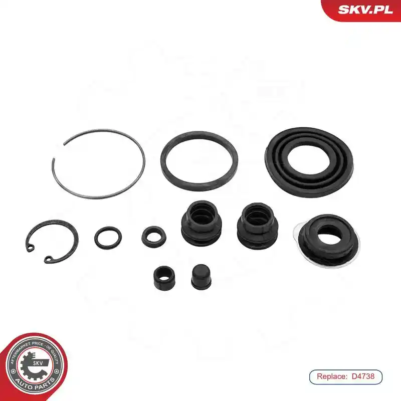 ESEN SKV 91SKV130 ESEN SKV 91SKV130