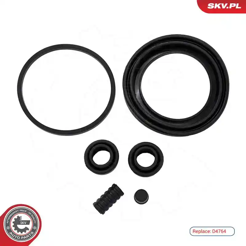 ESEN SKV 91SKV131