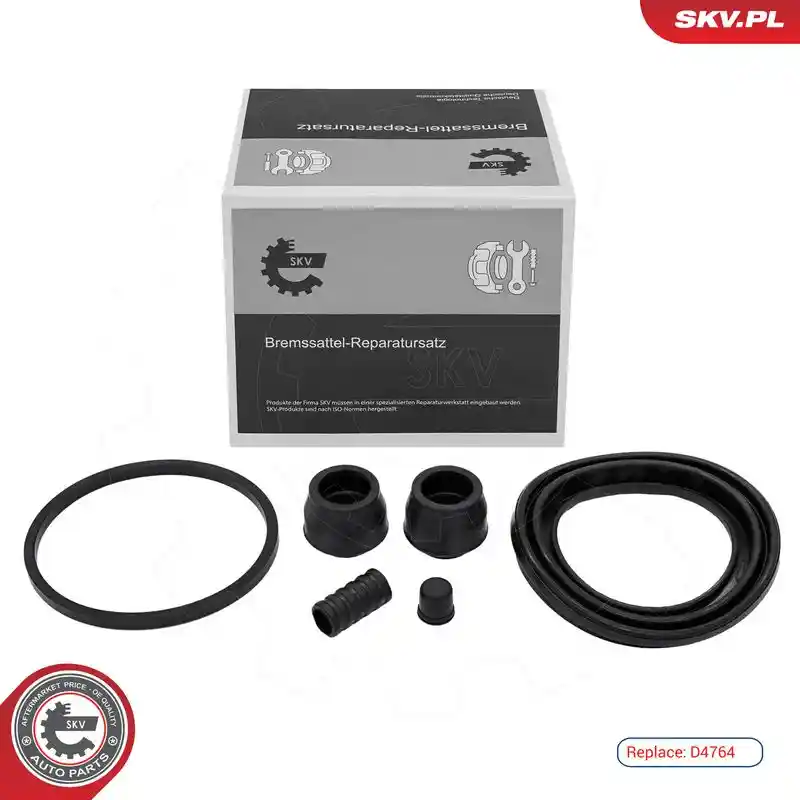ESEN SKV 91SKV131