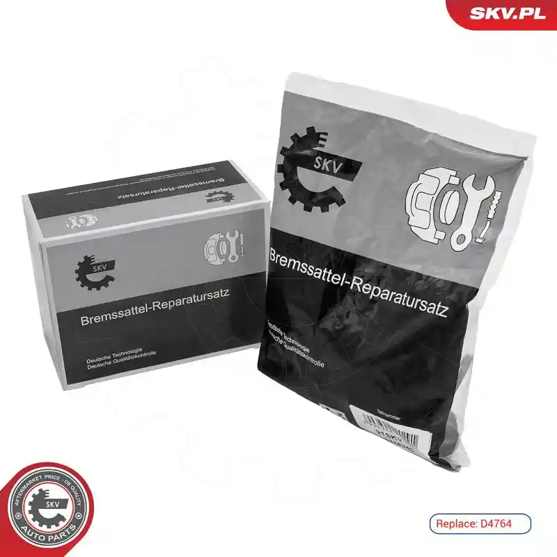 ESEN SKV 91SKV131