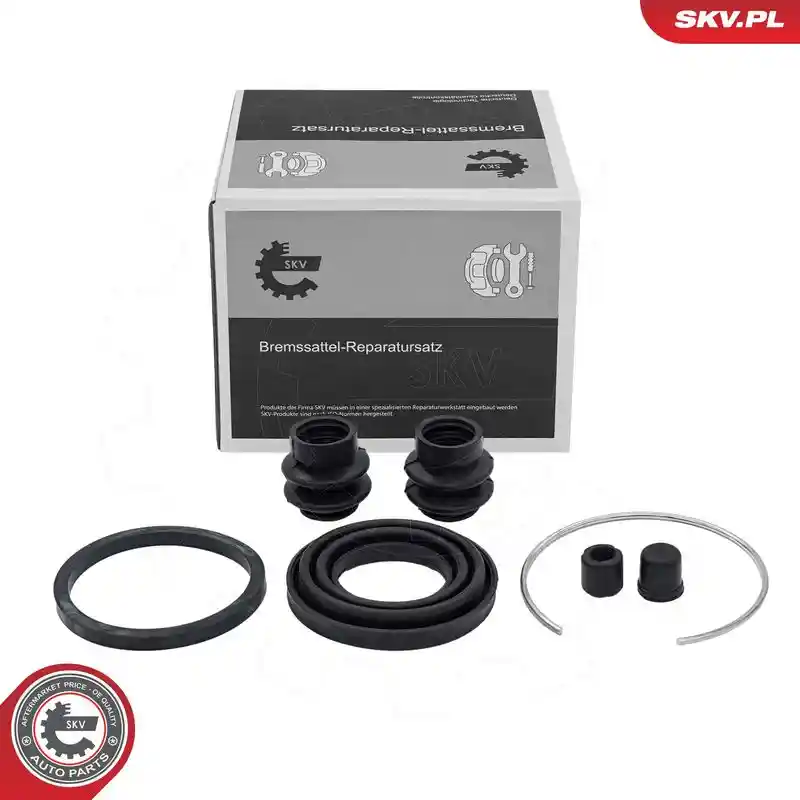 ESEN SKV 91SKV133