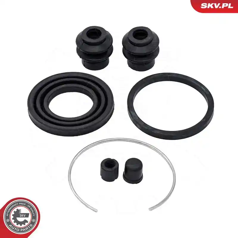 ESEN SKV 91SKV133