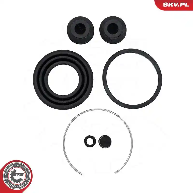 ESEN SKV 91SKV133