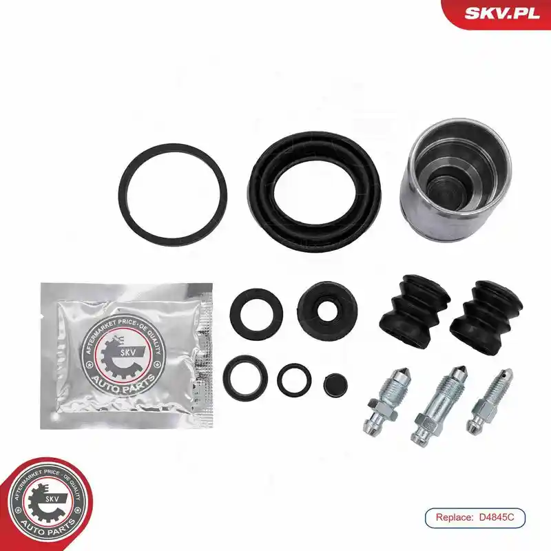 ESEN SKV 91SKV134