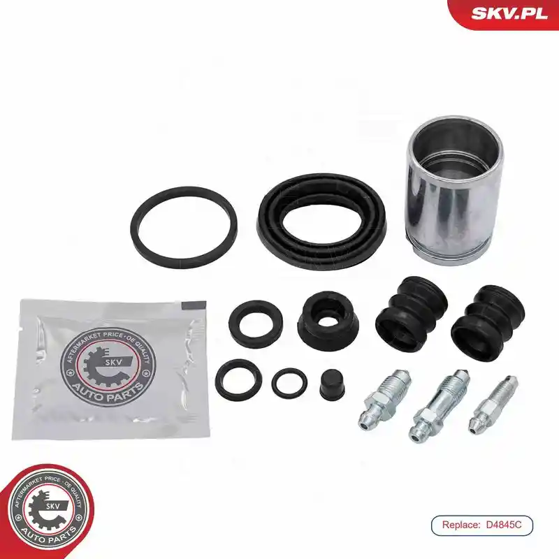 ESEN SKV 91SKV134