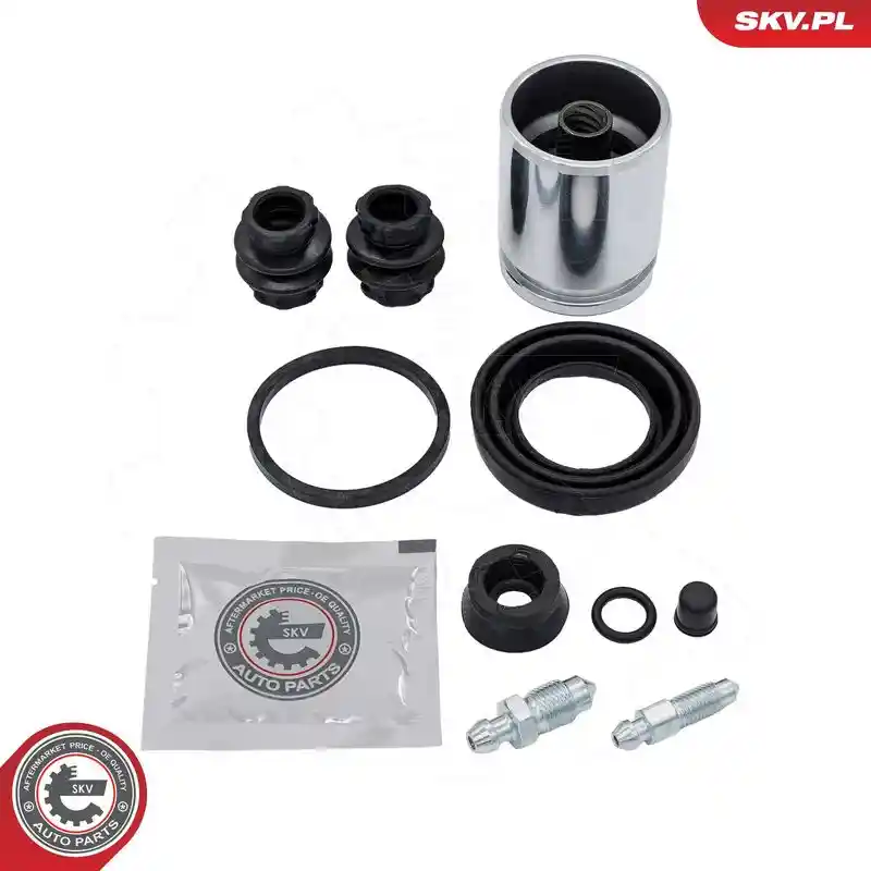 ESEN SKV 91SKV143