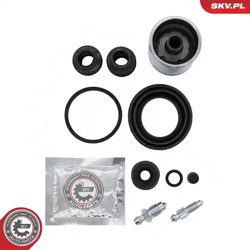 ESEN SKV 91SKV143