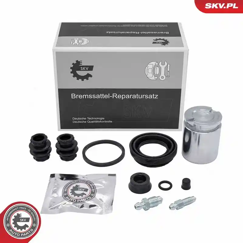 ESEN SKV 91SKV143