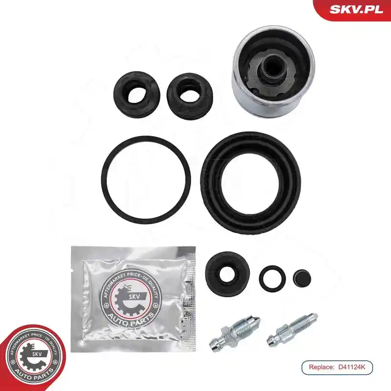 ESEN SKV 91SKV143