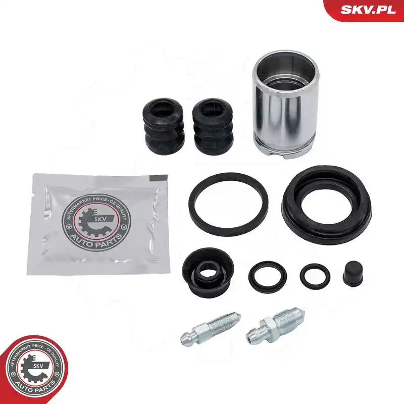ESEN SKV 91SKV145