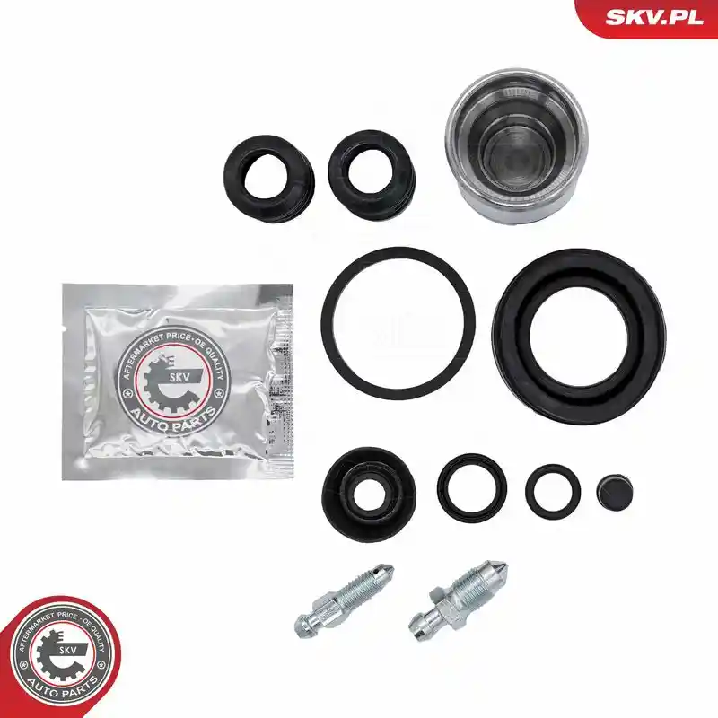ESEN SKV 91SKV145