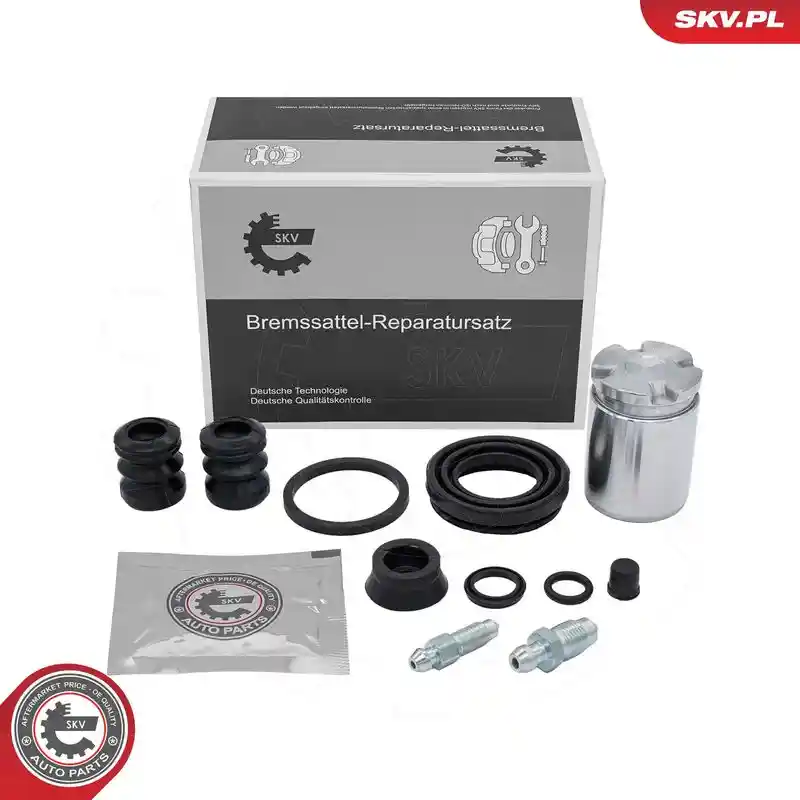 ESEN SKV 91SKV145