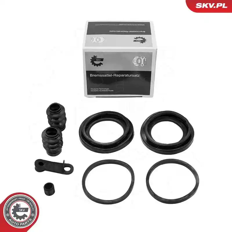 ESEN SKV 91SKV147