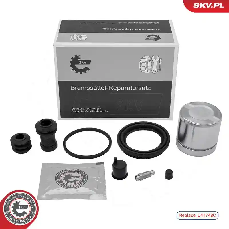 ESEN SKV 91SKV163