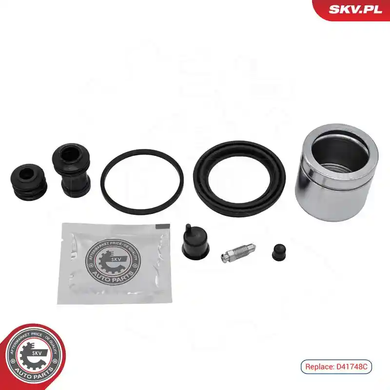 ESEN SKV 91SKV163