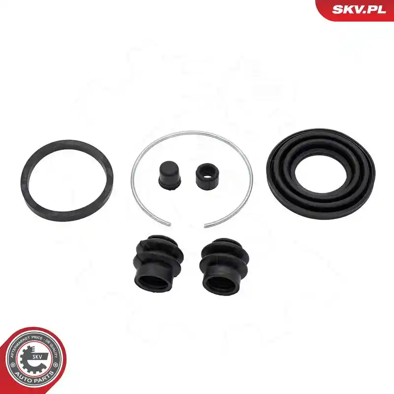 ESEN SKV 91SKV167