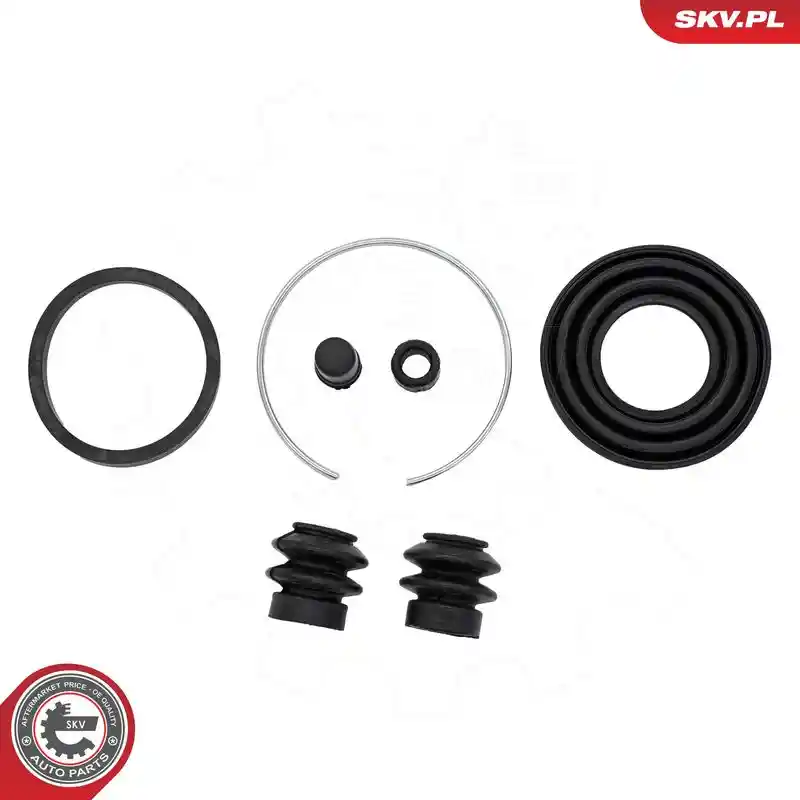 ESEN SKV 91SKV167