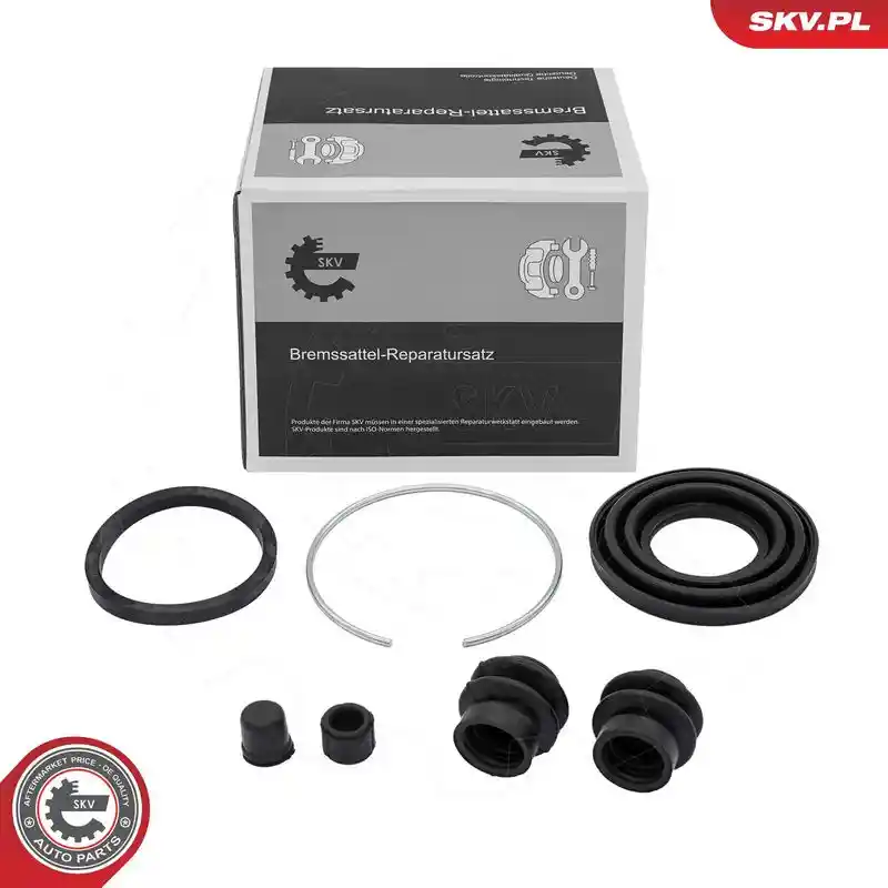 ESEN SKV 91SKV167