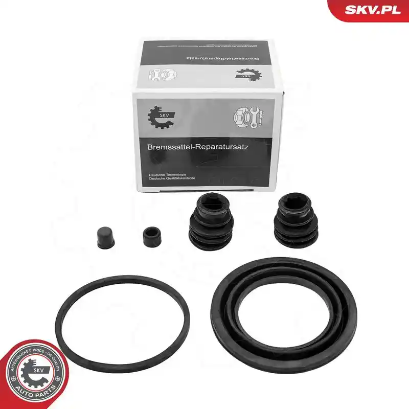 ESEN SKV 91SKV169