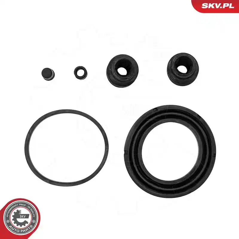 ESEN SKV 91SKV169