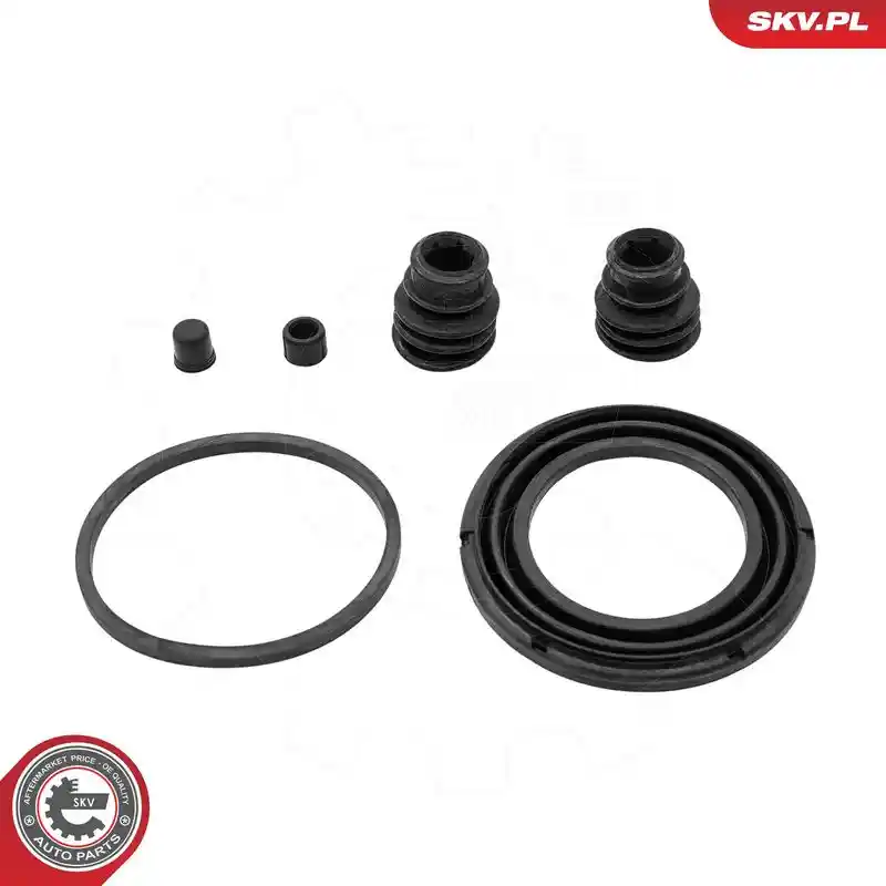 ESEN SKV 91SKV169