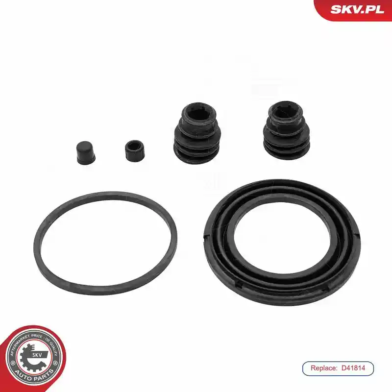 ESEN SKV 91SKV169 ESEN SKV 91SKV169