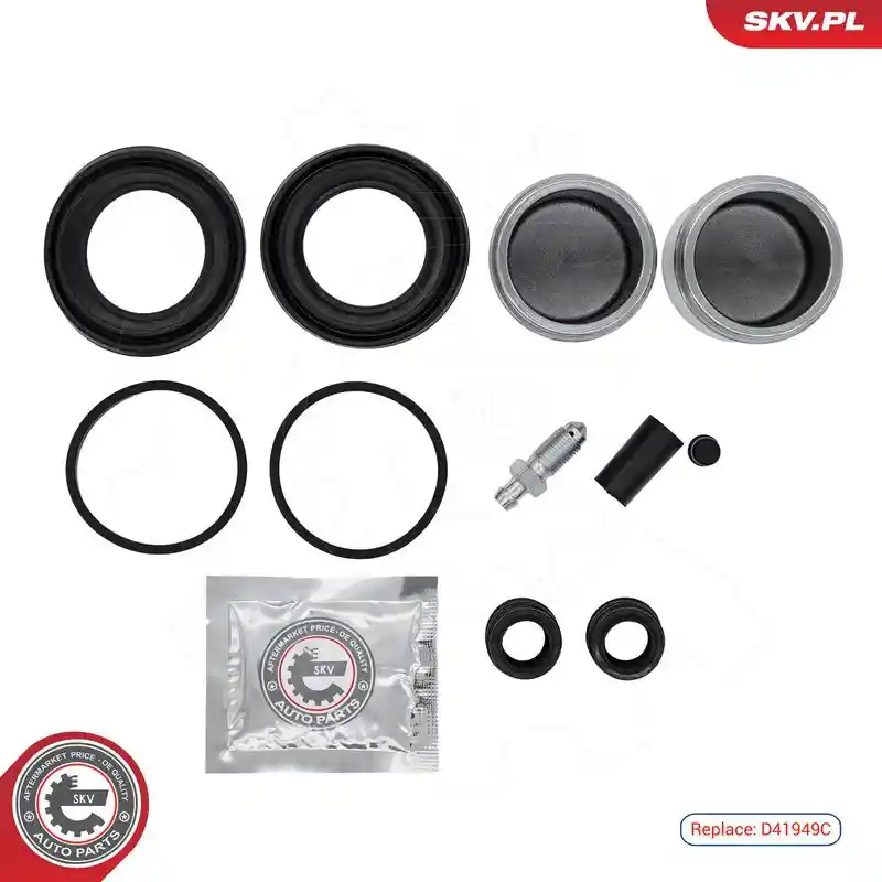 ESEN SKV 91SKV177