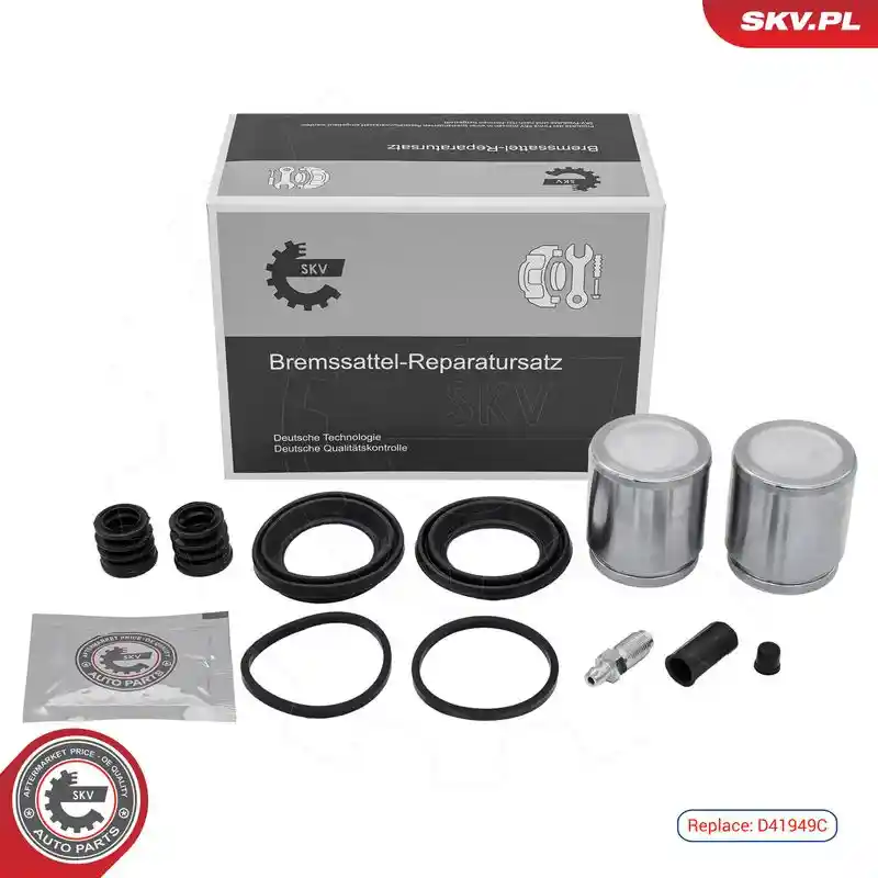 ESEN SKV 91SKV177