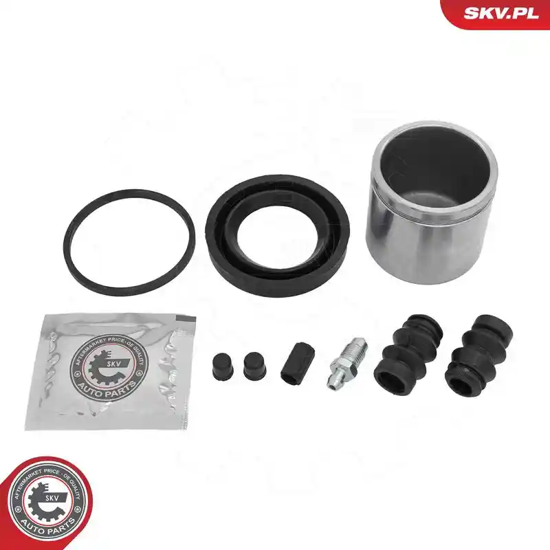 ESEN SKV 91SKV186