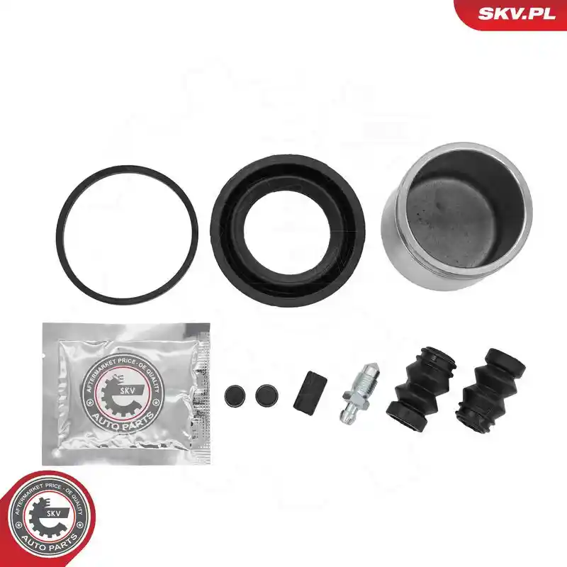 ESEN SKV 91SKV186