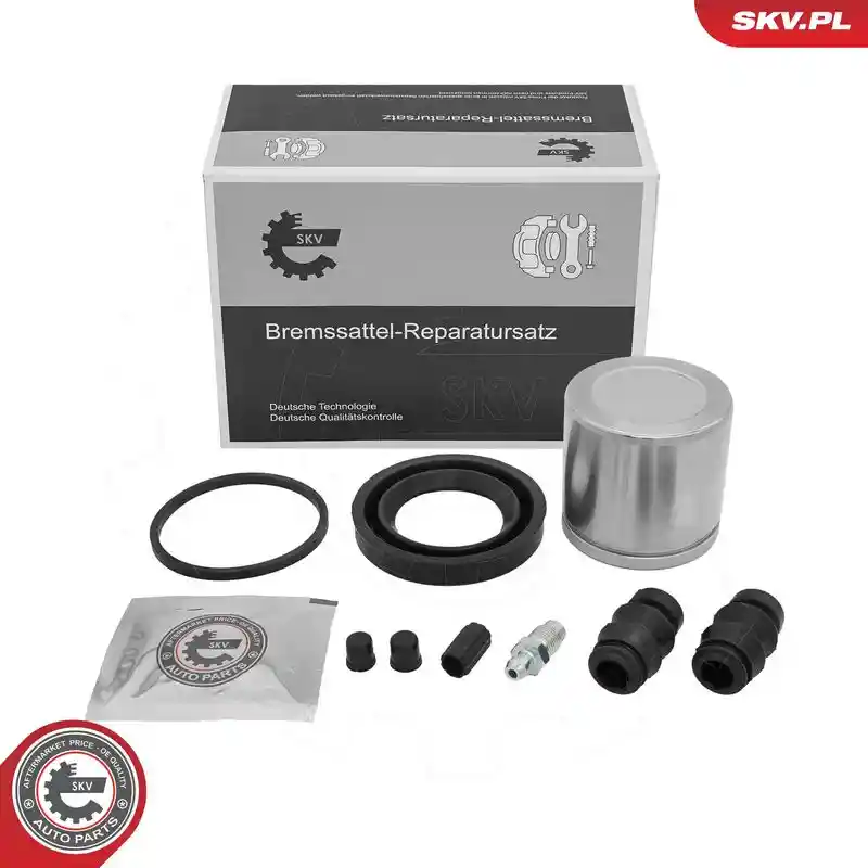 ESEN SKV 91SKV186